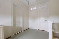 29. Amsterdamsestraatweg 214 bs, Utrecht-53.jpg